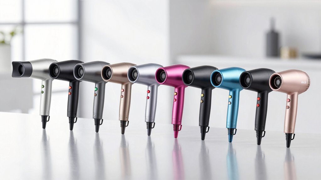 top 15 high power detailing blowers