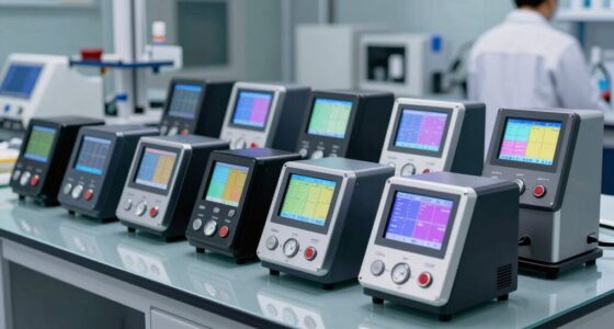 top 15 oil viscometers