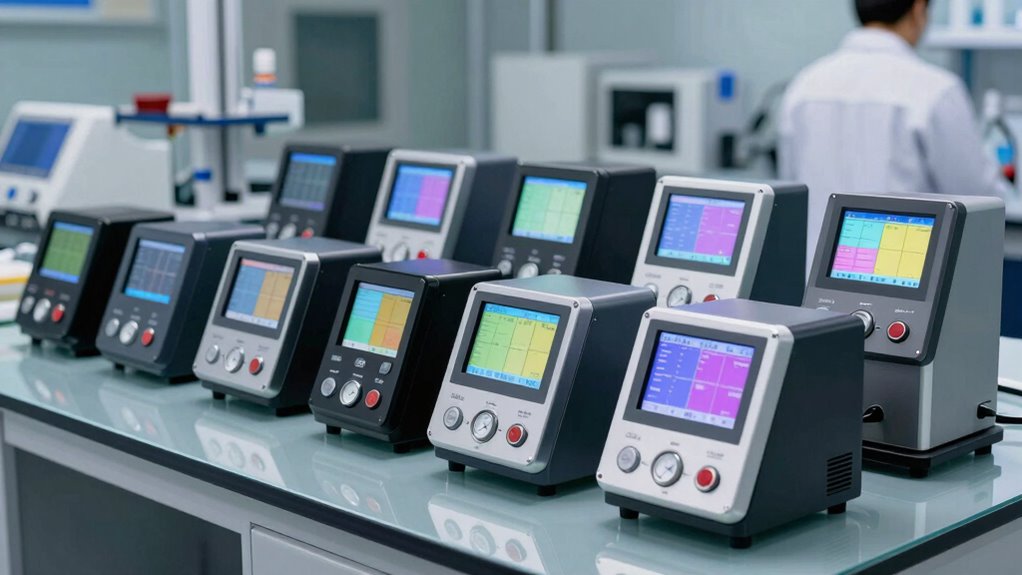 top 15 oil viscometers
