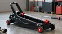 top 15 professional floor jacks