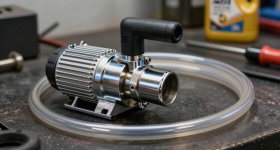 top 15 pump recommendations