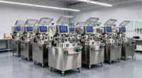 top 15 solvent washer machines