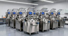 top 15 solvent washer machines