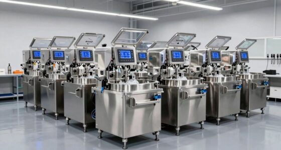 top 15 solvent washer machines