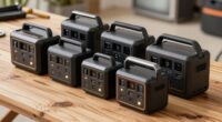 top 2000w portable power stations