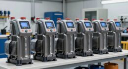 top 7 gear oil pumps