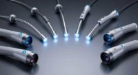 top articulating endoscope cameras