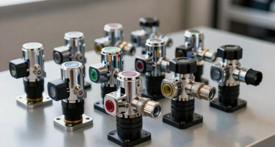 top automatic drain kit options