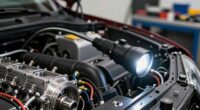 top automotive inspection borescopes