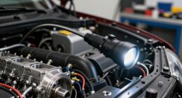 top automotive inspection borescopes