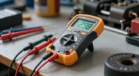 top automotive multimeters 2026