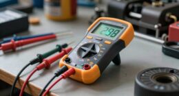 top automotive multimeters 2026