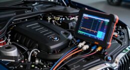 top bmw diagnostic scan tools