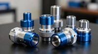top bmw transmission fill kits