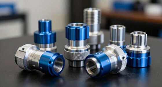 top bmw transmission fill kits