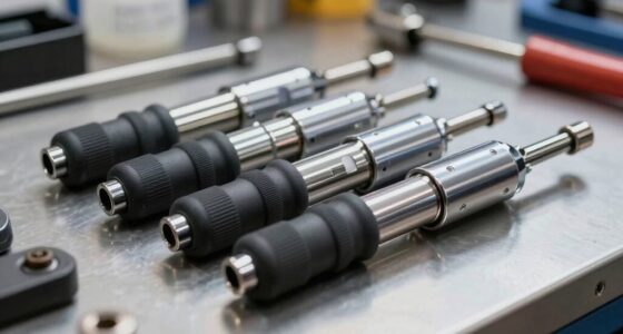 top brake bleeder picks