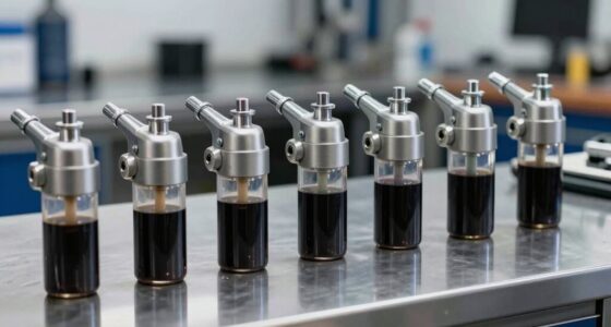 top brake bleeders 2026