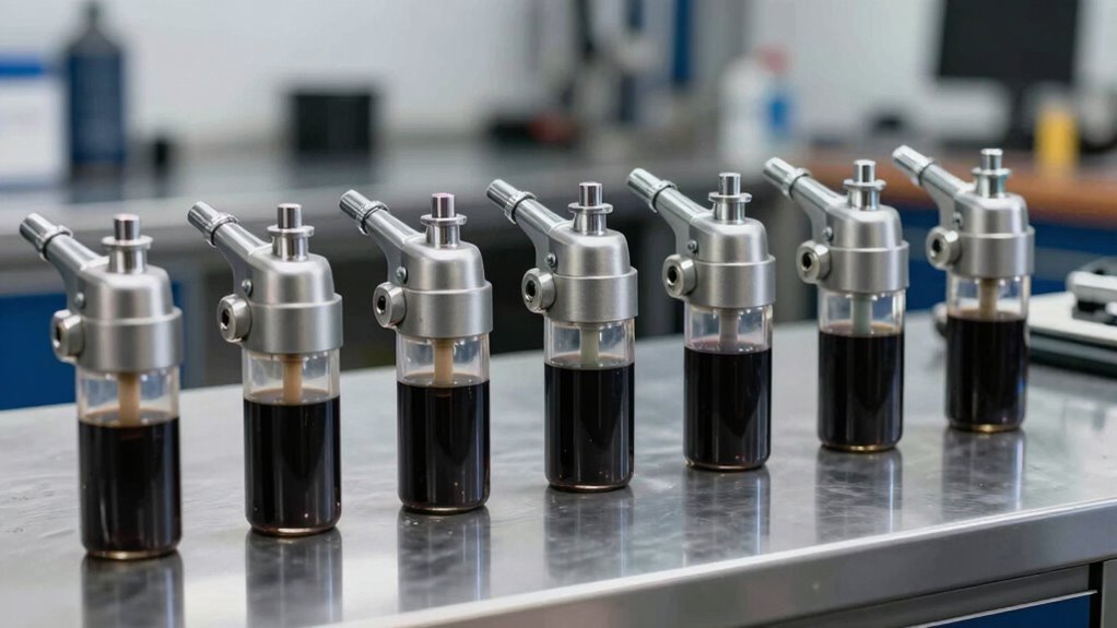 top brake bleeders 2026