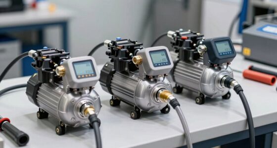 top brake bleeding tools