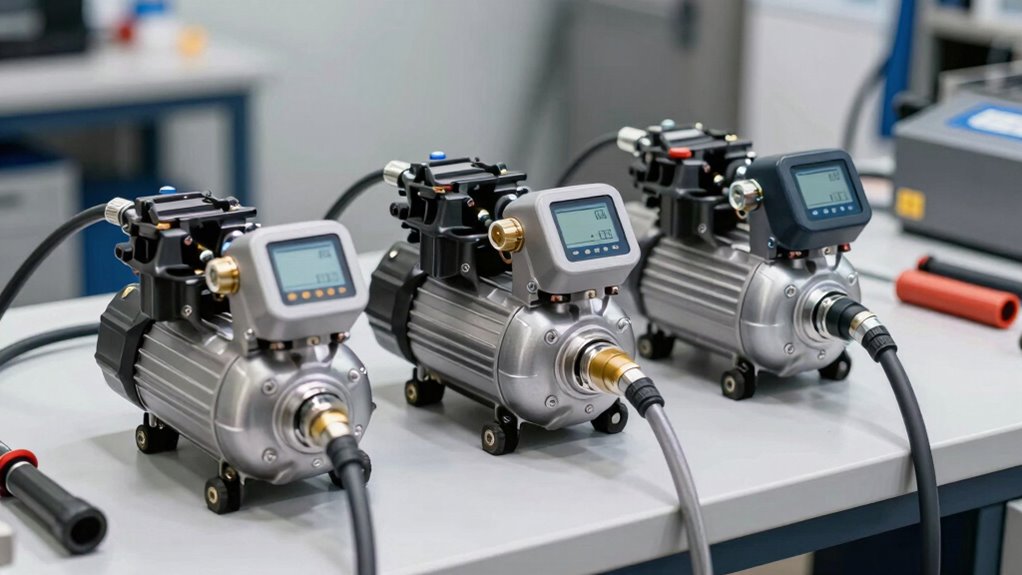 top brake bleeding tools