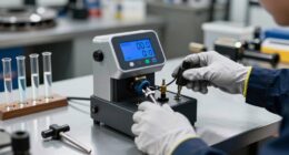 top brake fluid testers