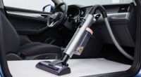 top commercial car vacuum cleaners
