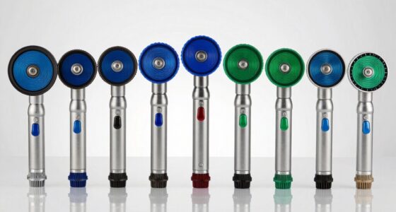 top commercial pressure cleaner attachments