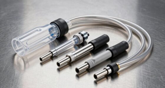 top coolant refill tools