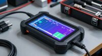top diesel diagnostic scan tools