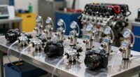 top diesel oil extractors