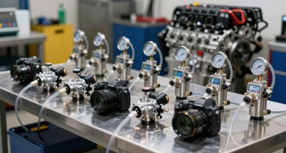 top diesel oil extractors