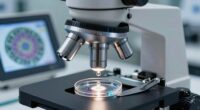 top digital microscopes 2026