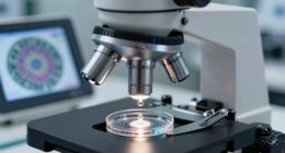 top digital microscopes 2026