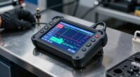 top ecu scan tools 2026