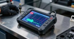 top ecu scan tools 2026