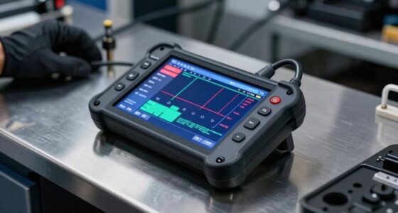 top ecu scan tools 2026