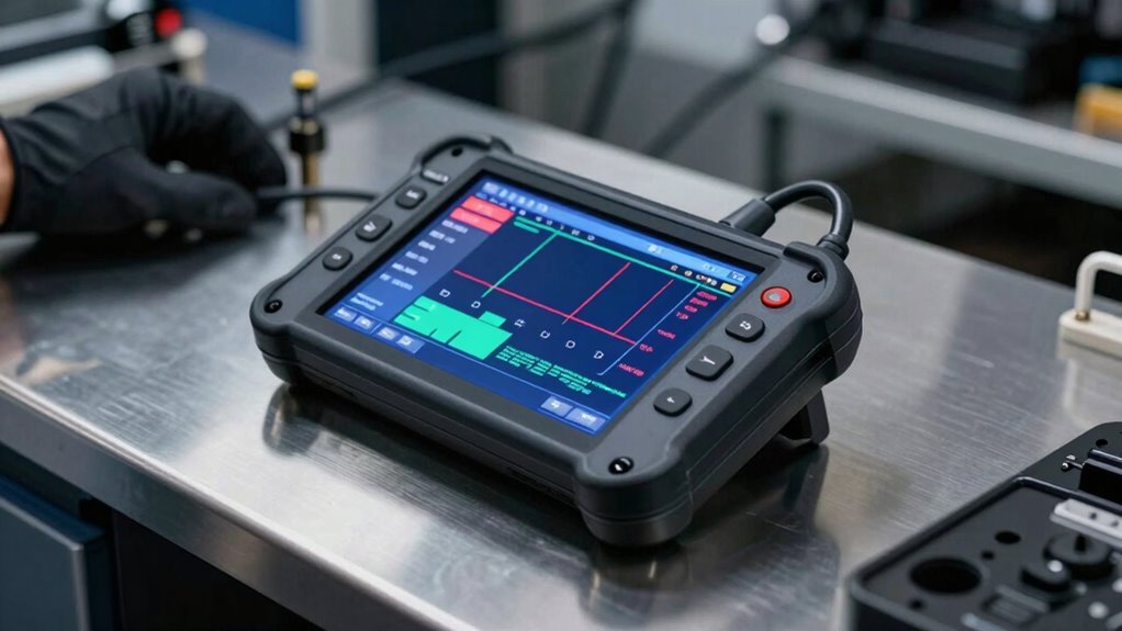 top ecu scan tools 2026