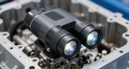 top engine inspection tools