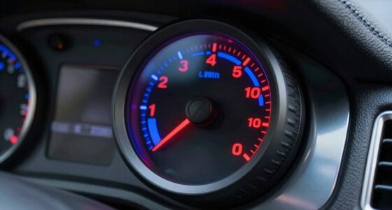 top engine oil gauge kits