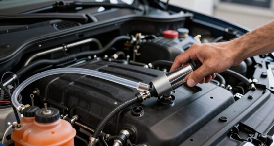 top european oil extractors