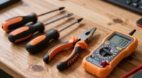 top ev tool kits 2026