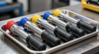 top ford transmission fill tools