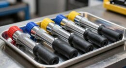 top ford transmission fill tools
