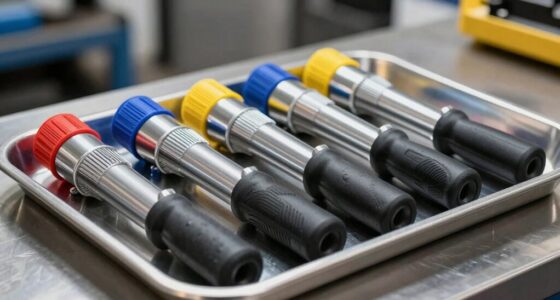 top ford transmission fill tools