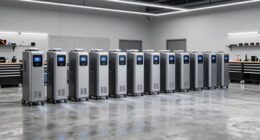 top garage air purifier picks