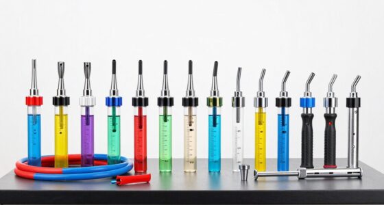 top gear oil drain kits