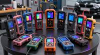 top gm diagnostic tools