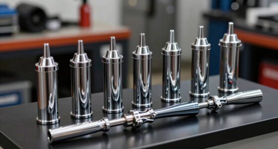 top gm sealed fill tools