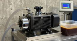 top grease pump recommendations