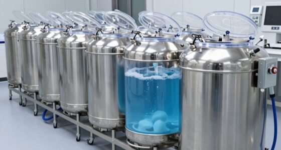 top large ultrasonic cleaners